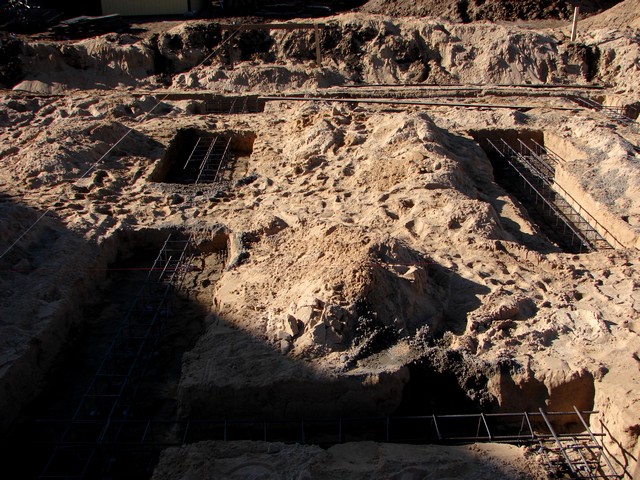 blog budowlany - mojabudowa.pl